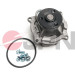 JPN Wasserpumpe 10C9110-JPN