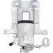 Bremssattel HA li | AUDI,SEAT,SKODA,VW | 0 986 473 072 Bremssattel HA li | AUDI,SEAT,SKODA,VW | 0 986 473 072