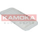 KAMOKA Luftfilter | F202801 KAMOKA Luftfilter | F202801