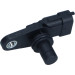 Sensor, Nockenwellenposition | 24-0321 Sensor, Nockenwellenposition | 24-0321