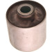 Lagerung, Lenker | 72-6639 Lagerung, Lenker | 72-6639