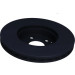 Bremsscheibe QUARO HIGH CARBON QD0087HC