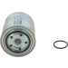 Kraftstofffilter | HONDA CR-V,Civic | F 026 402 063 Kraftstofffilter | HONDA CR-V,Civic | F 026 402 063