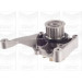 PA 1108 Wasserpumpe | Jeep Cherokee CRD 08 | PA1108 PA 1108 Wasserpumpe | Jeep Cherokee CRD 08 | PA1108
