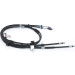 Handbremsseil | FORD | 1987482667 Handbremsseil | FORD | 1987482667