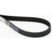Zahnriemen | CT873