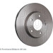 Bremsscheibe Mitsubishi P. Lancer/Space Runner 1.6-2.016V/2.4Gdi 97 | ADC443104 Bremsscheibe Mitsubishi P. Lancer/Space Runner 1.6-2.016V/2.4Gdi 97 | ADC443104