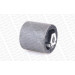 MONROE Lagerung, Lenker | L11837 MONROE Lagerung, Lenker | L11837