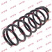 KYB Fahrwerksfeder Suzuki T. Ignis Ii 1.3Ddis/1.3/1.5 09/03 | RC5917 KYB Fahrwerksfeder Suzuki T. Ignis Ii 1.3Ddis/1.3/1.5 09/03 | RC5917