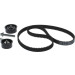 Steuerriemen Kit | CHEVROLET,OPEL | 1987948061 Steuerriemen Kit | CHEVROLET,OPEL | 1987948061