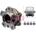 Radlagersatz | 713 6497 50 Radlagersatz | 713 6497 50