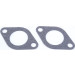 Kühler,Abgasrückführung | AUDI A3,TT,SKODA,SEAT,VW 03 | 989277 Kühler,Abgasrückführung | AUDI A3,TT,SKODA,SEAT,VW 03 | 989277