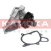 KAMOKA Wasserpumpe | T0060 KAMOKA Wasserpumpe | T0060