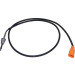 Sensor, Abgastemperatur | 6PT 014 494-771 Sensor, Abgastemperatur | 6PT 014 494-771