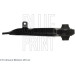 BluePrint Achsarm | ADT38651 BluePrint Achsarm | ADT38651