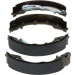 Bremsbacken | FIAT Panda,500,FORD Ka | 0 986 487 772 Bremsbacken | FIAT Panda,500,FORD Ka | 0 986 487 772