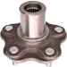 Maxgear Radnabe 33-1667 Maxgear Radnabe 33-1667