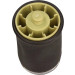 Airbag Bmw T. X5 Pr 00- Airmatic | 11-0567 Airbag Bmw T. X5 Pr 00- Airmatic | 11-0567