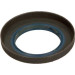 Wellendichtring Volvo S80, Xc70 | 30681339 Wellendichtring Volvo S80, Xc70 | 30681339