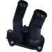 Thermostatgehäuse Ford Fiesta V, C-Max, Focus Ii, Fusion, Mondeo Iv 1,25-1,6 | 1557904 Thermostatgehäuse Ford Fiesta V, C-Max, Focus Ii, Fusion, Mondeo Iv 1,25-1,6 | 1557904