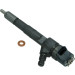 Einspritzdüse | OPEL,SAAB | 0 986 435 088 Einspritzdüse | OPEL,SAAB | 0 986 435 088