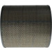 Luftfilter | Diverse | F 026 400 280 Luftfilter | Diverse | F 026 400 280