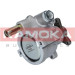 KAMOKA Hydraulikpumpe, Lenkung PP082 KAMOKA Hydraulikpumpe, Lenkung PP082