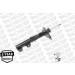 REFLEX-Stoßdämpfer VA | BMW E36 90-00 | E7032 REFLEX-Stoßdämpfer VA | BMW E36 90-00 | E7032