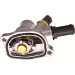 Thermostat, Kühlmittel EASY FIT 725138