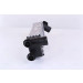 Ladeluftkühler PKW | KIA CEED 1.6 D 07 | 96562 Ladeluftkühler PKW | KIA CEED 1.6 D 07 | 96562