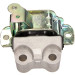 Lagerung, Motor Fiat Grande Punto 1.2/1.4/1.4T | 102751 Lagerung, Motor Fiat Grande Punto 1.2/1.4/1.4T | 102751