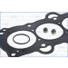 52287300 Dichtungssatz, Zylinderkopf MULTILAYER STEEL