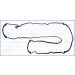 11131400 Dichtung, Zylinderkopfhaube