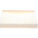 Innenraumfilter | FORD Fiesta | 1987432087 Innenraumfilter | FORD Fiesta | 1987432087