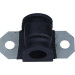 Lagerung, Stabilisator | 72-3922 Lagerung, Stabilisator | 72-3922