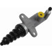 SACHS Nehmerzylinder, Kupplung | 6283 654 017 SACHS Nehmerzylinder, Kupplung | 6283 654 017