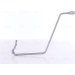 Nissens Ölleitung | Citroen Jumper 02 | 935154 Nissens Ölleitung | Citroen Jumper 02 | 935154