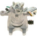 Bremssattel HA re | CHEVROLET,OPEL | 0 986 474 474
