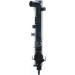 Kühler, Motorkühlung | CR 227 000S Kühler, Motorkühlung | CR 227 000S