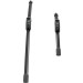 AF654 BOSCH | Aerofit | 650/340mm | 3397014490 AF654 BOSCH | Aerofit | 650/340mm | 3397014490