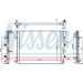 Wasserkühler PKW | Renault Twingo 14 | 606217 Wasserkühler PKW | Renault Twingo 14 | 606217