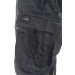 BGS Arbeitshose | lang | Größe 58 | 90067 BGS Arbeitshose | lang | Größe 58 | 90067