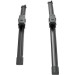AM461S | 550/450 Multi-Clip | 3397014123 AM461S | 550/450 Multi-Clip | 3397014123