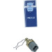 Sensor, Kühlmitteltemperatur MEYLE-ORIGINAL: True to OE 714 821 0000