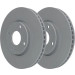 Bremsscheibe Ford P. Ecosport 1.0-1.5 13 | 24.0125-0210.1 Bremsscheibe Ford P. Ecosport 1.0-1.5 13 | 24.0125-0210.1