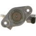 Hochdruckpumpe | MERCEDES C,E,S,R-Klasse 06 | 0 261 520 217 Hochdruckpumpe | MERCEDES C,E,S,R-Klasse 06 | 0 261 520 217