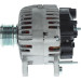 Lichtmaschine | SEAT Ibiza,VW,SKODA 08 | 1 986 A00 624 Lichtmaschine | SEAT Ibiza,VW,SKODA 08 | 1 986 A00 624