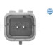 SENSOR, RADDREHZAHL | 11-148990029 SENSOR, RADDREHZAHL | 11-148990029