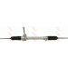 JRM482 Lenkgetriebe Manuell | FIAT Panda 03 JRM482 Lenkgetriebe Manuell | FIAT Panda 03