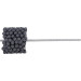 BGS Honwerkzeug | flexible | Körnung 120 | 94 - 96 mm | 1264 BGS Honwerkzeug | flexible | Körnung 120 | 94 - 96 mm | 1264
